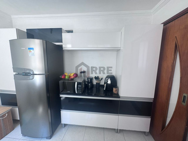 Foto cadastro cód. 1227