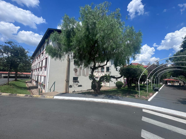 Foto cadastro cód. 1227