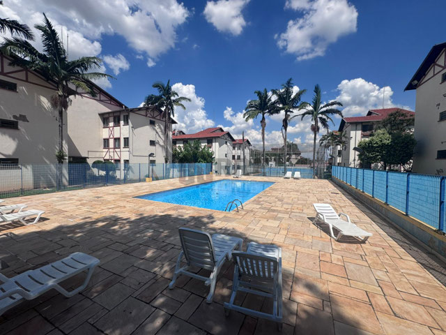 Foto cadastro cód. 1227