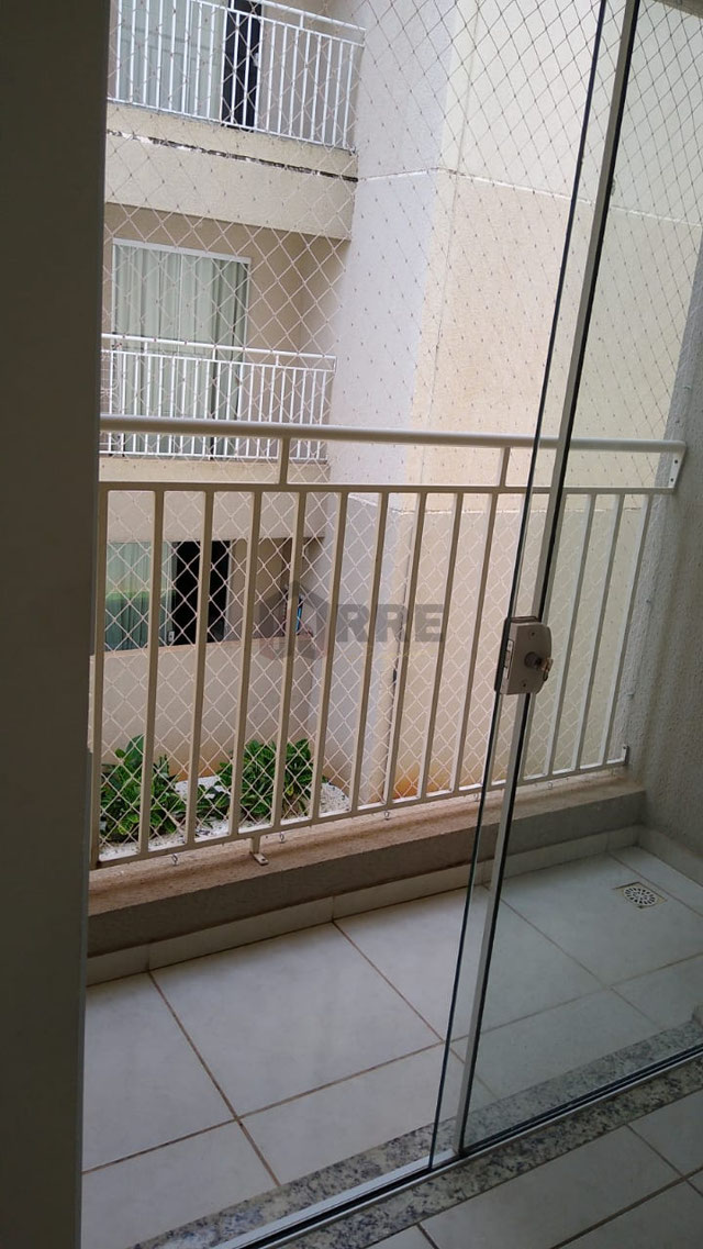 Foto cadastro cód. 1228