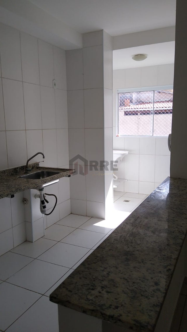 Foto cadastro cód. 1228