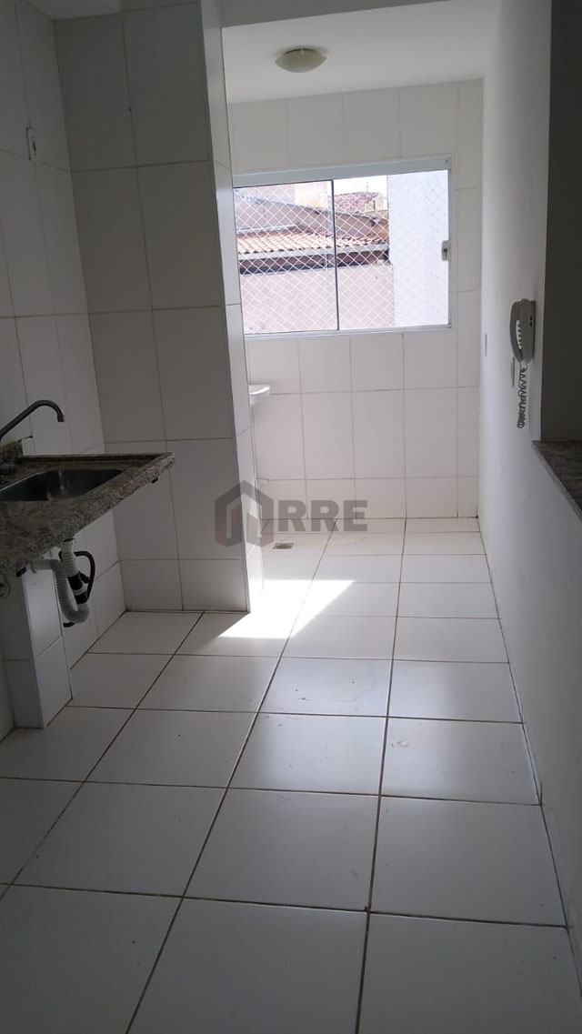 Foto cadastro cód. 1228