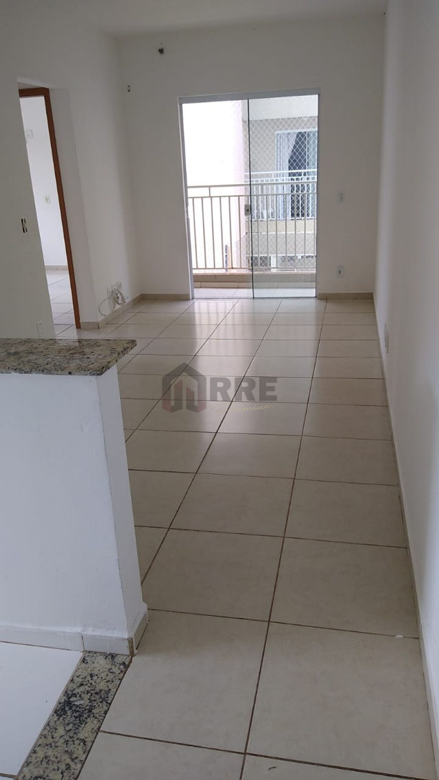 Foto cadastro cód. 1228