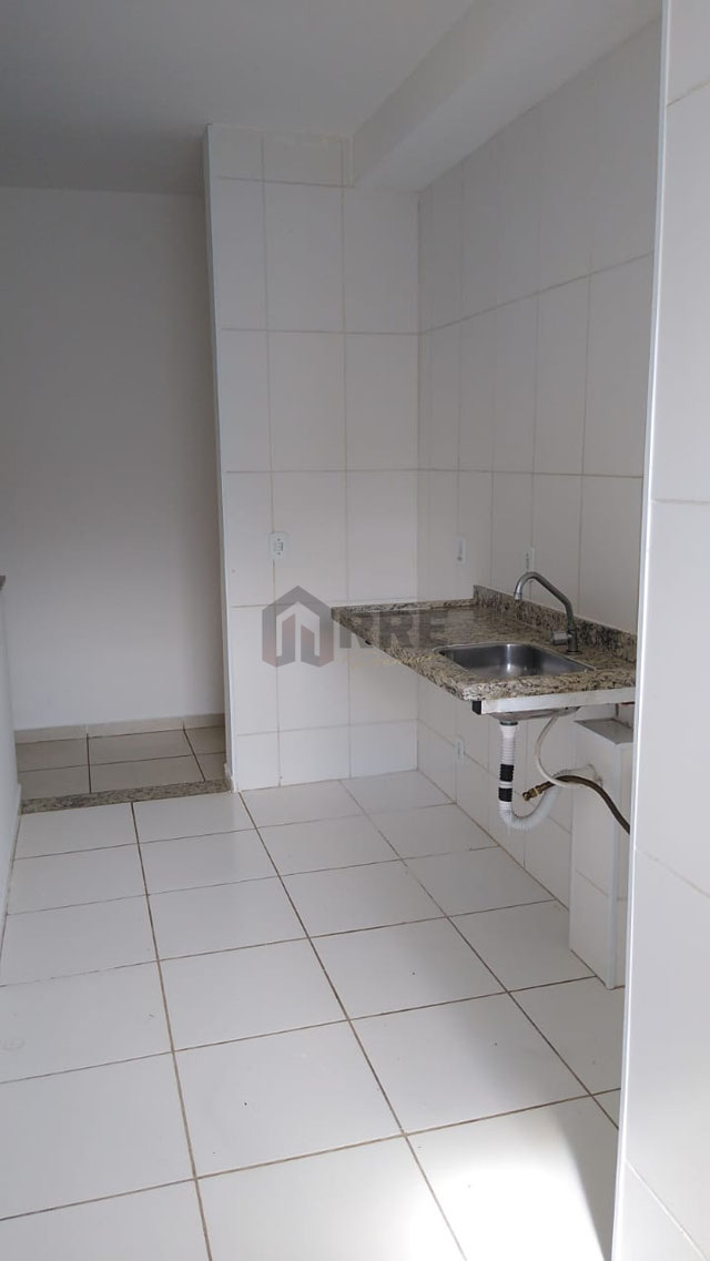 Foto cadastro cód. 1228