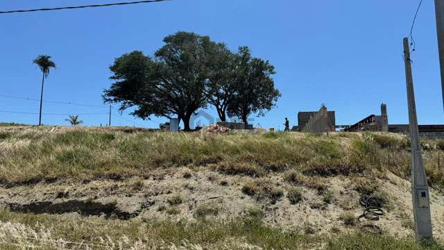 Foto cadastro cód. 1229