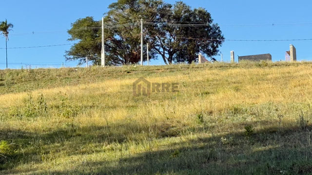 Foto cadastro cód. 1230