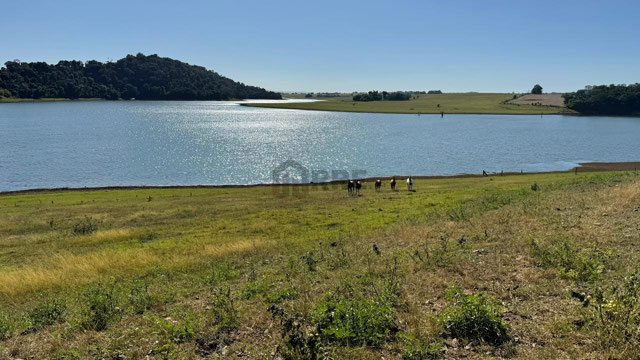 Foto cadastro cód. 1231