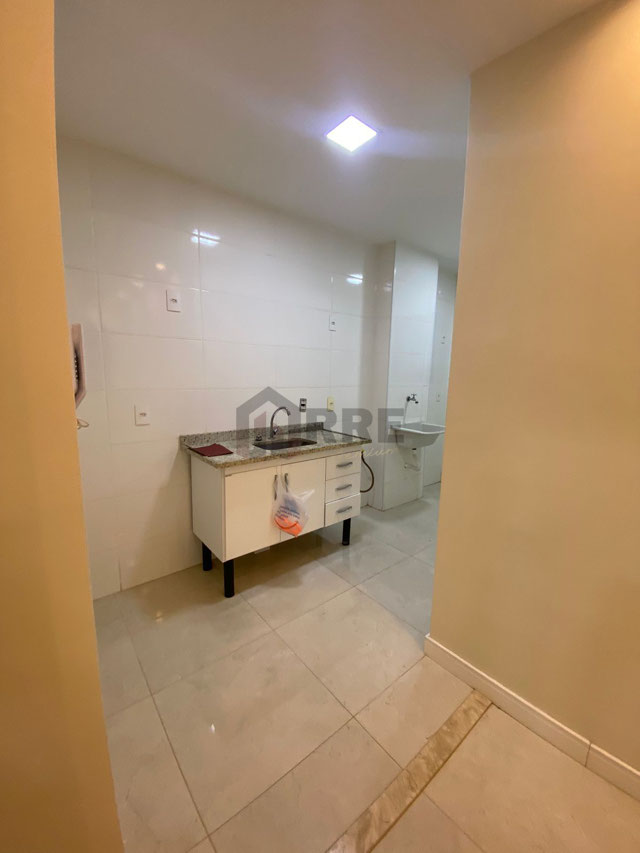 Foto cadastro cód. 1232