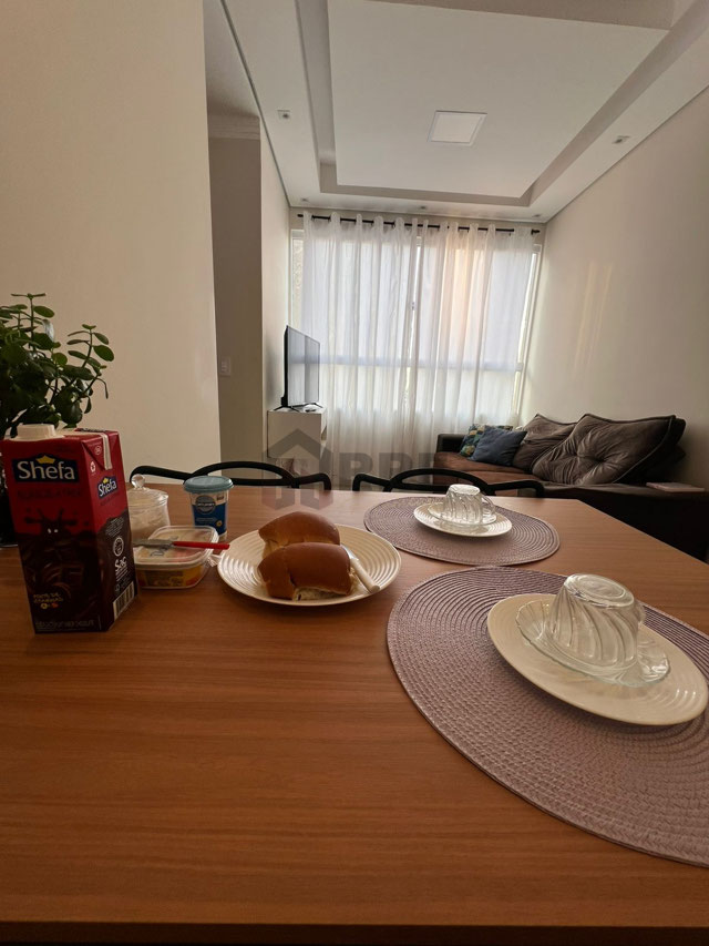 Foto cadastro cód. 1232