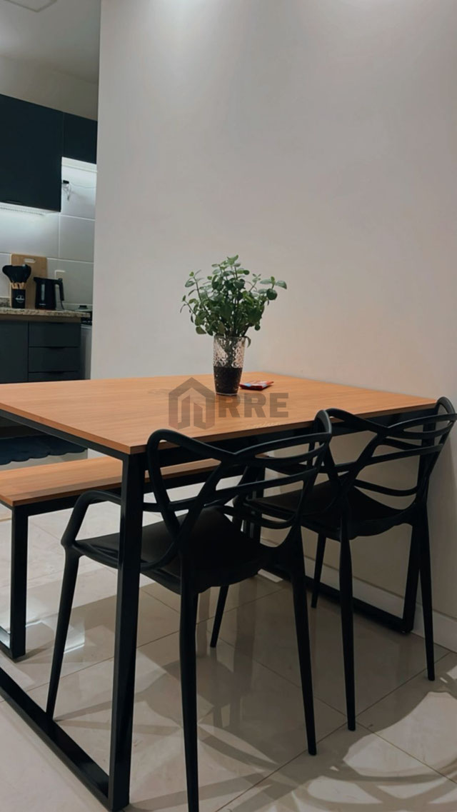 Foto cadastro cód. 1232