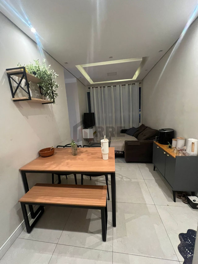 Foto cadastro cód. 1232