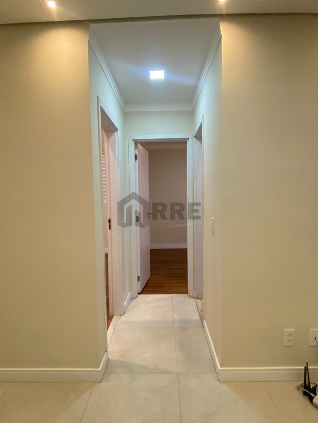 Foto cadastro cód. 1232