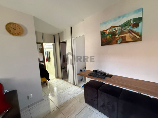 Foto cadastro cód. 1233