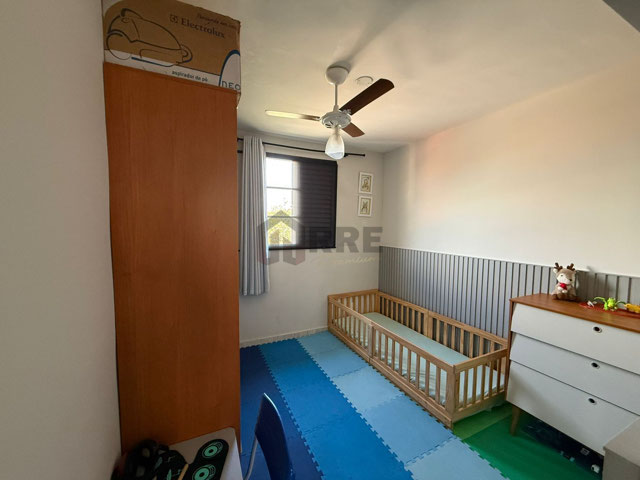 Foto cadastro cód. 1233