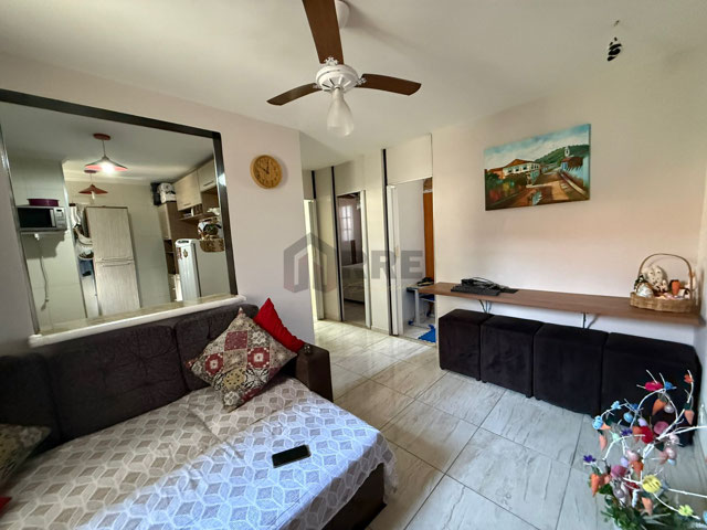 Foto cadastro cód. 1233