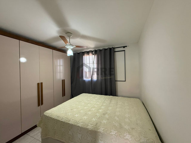 Foto cadastro cód. 1233