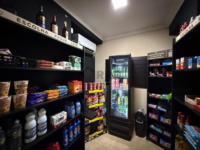 Foto cadastro cód. 1234