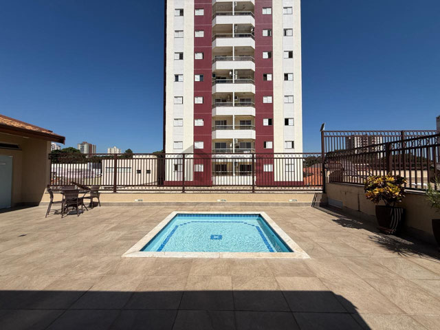 Foto cadastro cód. 1234