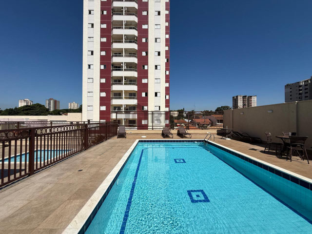 Foto cadastro cód. 1234