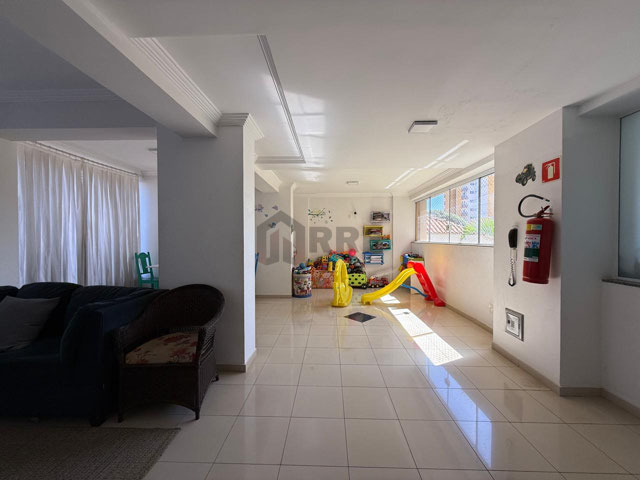 Foto cadastro cód. 1234