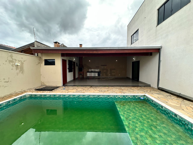 Foto cadastro cód. 1235