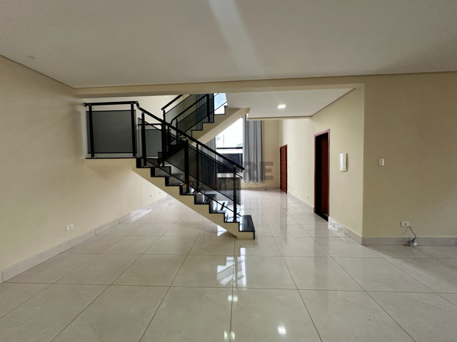 Foto cadastro cód. 1235