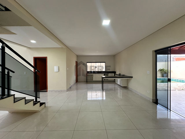 Foto cadastro cód. 1235