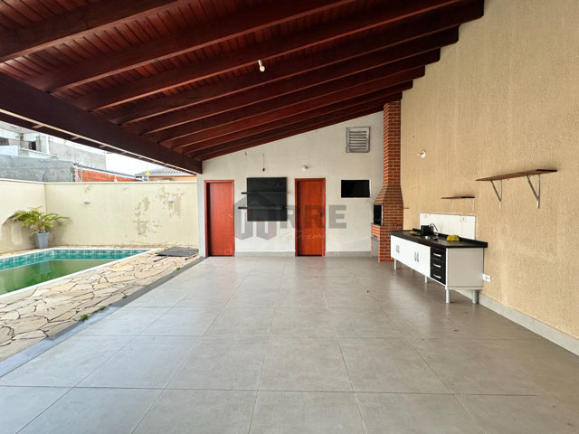 Foto cadastro cód. 1235