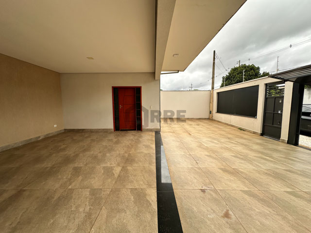 Foto cadastro cód. 1235