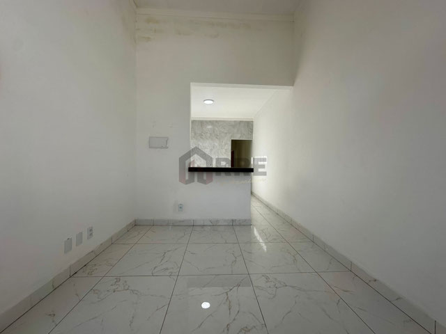 Foto cadastro cód. 1239
