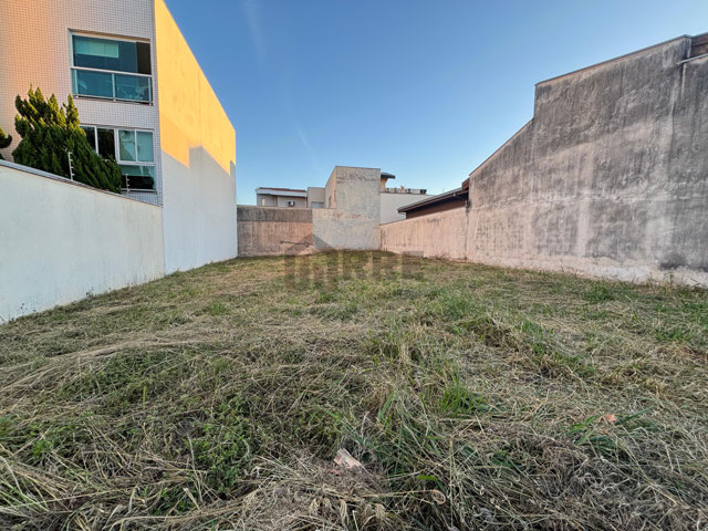 Foto cadastro cód. 1258