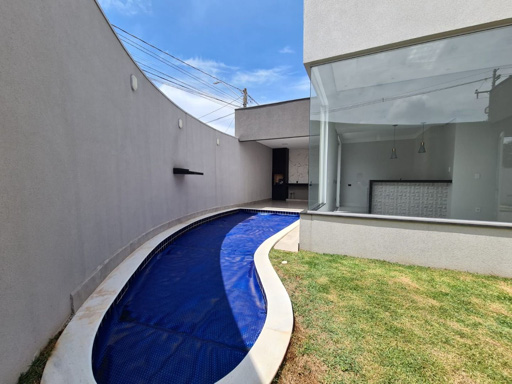 Foto cadastro cód. 131