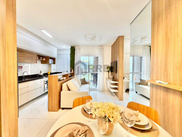 Foto cadastro cód. 1355