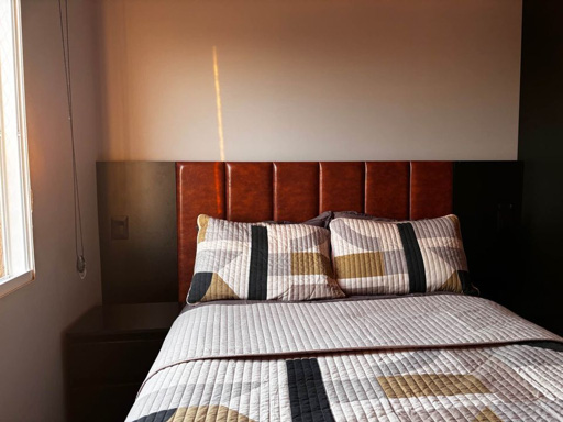 Foto cadastro cód. 159