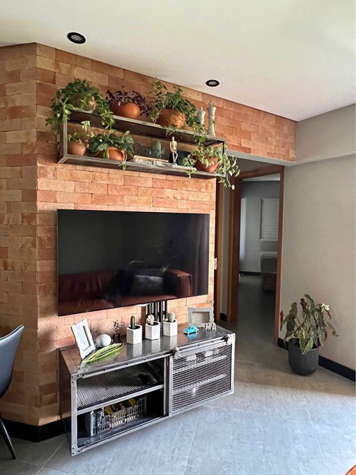 Foto cadastro cód. 159