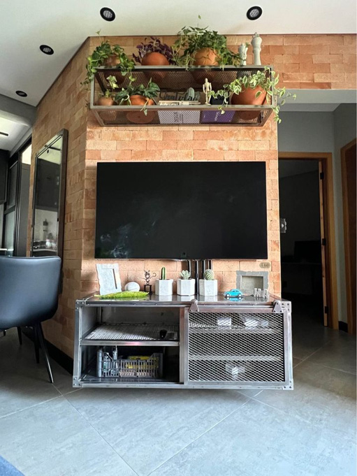 Foto cadastro cód. 159