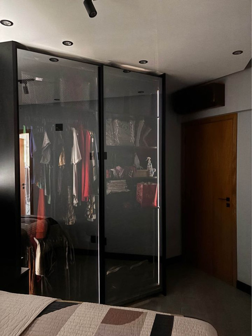 Foto cadastro cód. 159