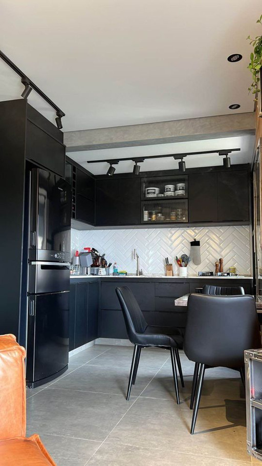 Foto cadastro cód. 159