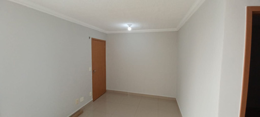 Foto cadastro cód. 161