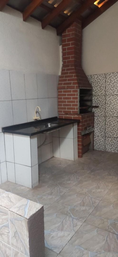 Foto cadastro cód. 173