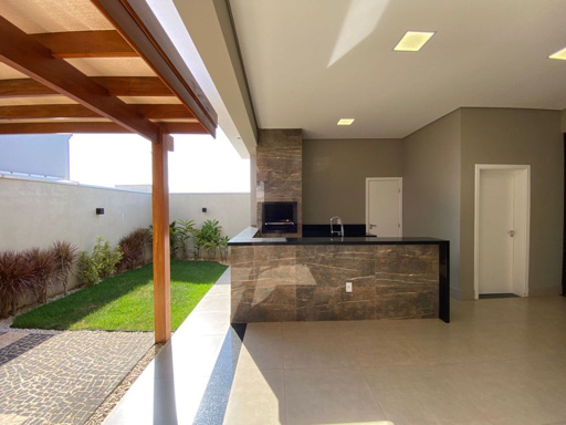 Foto cadastro cód. 18