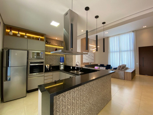 Foto cadastro cód. 18