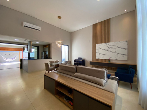 Foto cadastro cód. 18