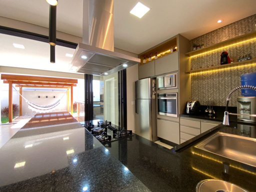 Foto cadastro cód. 18