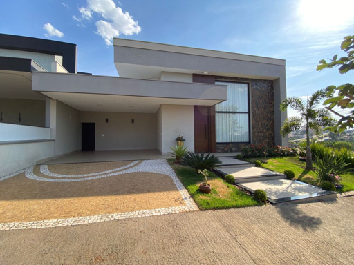 Foto cadastro cód. 18