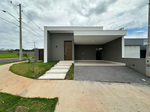 Foto cadastro cód. 19