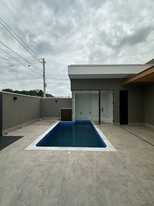 Foto cadastro cód. 19
