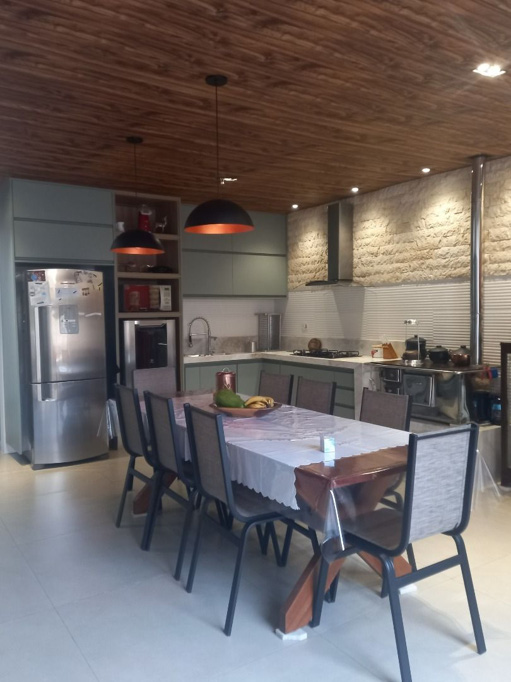 Foto cadastro cód. 196