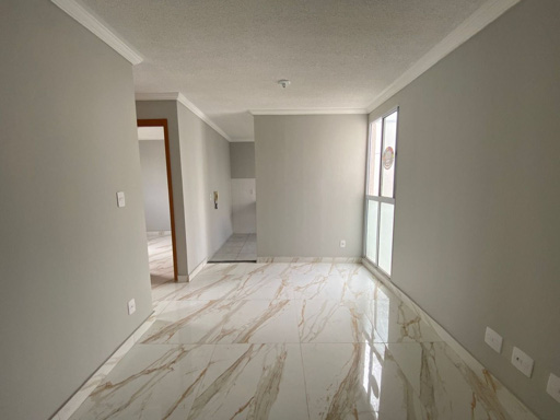 Foto cadastro cód. 20