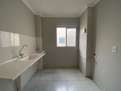 Foto cadastro cód. 20